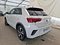 preview Volkswagen T-Roc #1