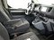 preview Opel Vivaro #5