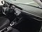 preview Opel Corsa #5