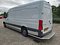 preview Mercedes Sprinter #3