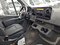 preview Mercedes Sprinter #5