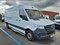 preview Mercedes Sprinter #1