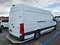 preview Mercedes Sprinter #2