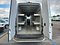 preview Mercedes Sprinter #4
