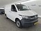 preview Volkswagen T5 Transporter #1