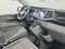 preview Volkswagen T5 Transporter #5