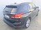 preview BMW X1 #1