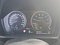 preview BMW X1 #3