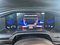 preview Volkswagen Polo #3