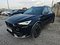 preview Cupra Formentor #0