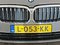 preview BMW 530 #4
