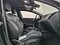 preview Kia cee'd #2