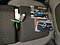 preview Opel Grandland X #3