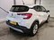 preview Renault Captur #1