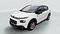 preview Citroen C3 #2