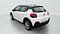 preview Citroen C3 #4