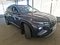 preview Hyundai Tucson #3