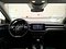preview Skoda Fabia #4