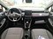 preview Renault Clio #4