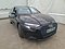 preview Audi A3 #3