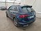preview Volkswagen Tiguan #1