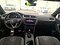 preview Volkswagen Tiguan #4