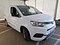 preview Toyota PROACE CITY #3