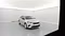 preview Opel Corsa #0