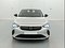 preview Opel Corsa #1