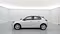 preview Opel Corsa #3