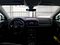 preview Skoda Karoq #2