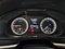 preview Skoda Karoq #3