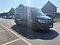 preview Volkswagen Crafter #1