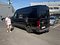 preview Volkswagen Crafter #3