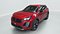 preview Peugeot 2008 #2