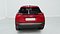 preview Peugeot 2008 #5