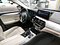 preview BMW 520 #2