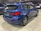 preview BMW 116 #3