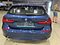 preview BMW 116 #4