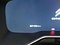 preview Citroen C5 Aircross #4