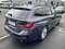 preview BMW 320 #3