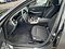 preview BMW 320 #4