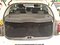 preview Citroen C3 #2