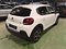preview Citroen C3 #3