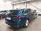 preview Skoda Octavia #1