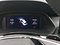 preview Skoda Octavia #4