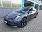 preview Tesla Model 3 #0