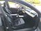 preview Tesla Model 3 #2