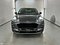 preview Ford Puma #1
