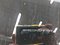 preview Volkswagen Golf #5